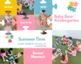 /album/baby-bear-kindergarten/baby-bear-playful-png/